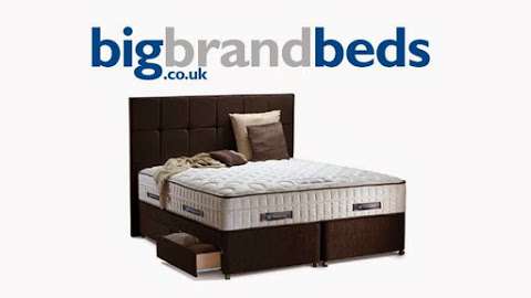 Big Brand Beds photo