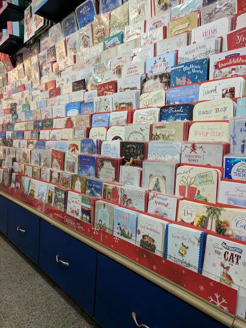 Card Factory photo